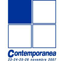 logo FORLI.jpg